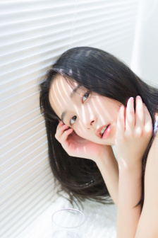 远山淡影迅雷下载
